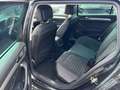 Volkswagen Passat Variant R-Line TDI 4M 8-fach STHZG AHK MATRIX +++ Grau - thumbnail 5