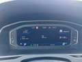 Volkswagen Passat Variant R-Line TDI 4M 8-fach STHZG AHK MATRIX +++ Grau - thumbnail 6