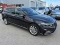 Volkswagen Passat Variant R-Line TDI 4M 8-fach STHZG AHK MATRIX +++ Grau - thumbnail 3
