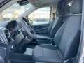 Mercedes-Benz Vito 110 CDI Kasten Kompakt MBUX+KAMERA+SHZG Silber - thumbnail 5