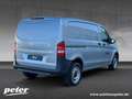 Mercedes-Benz Vito 110 CDI Kasten Kompakt MBUX+KAMERA+SHZG Silber - thumbnail 4