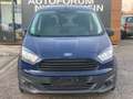 Ford Transit Courier Kombi 1.5 TDCi KLIMAANLAGE* Blu/Azzurro - thumbnail 3