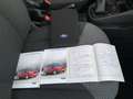 Ford Transit Courier Kombi 1.5 TDCi KLIMAANLAGE* Azul - thumbnail 17