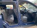 Ford Transit Courier Kombi 1.5 TDCi KLIMAANLAGE* Blu/Azzurro - thumbnail 9