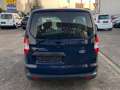 Ford Transit Courier Kombi 1.5 TDCi KLIMAANLAGE* Blu/Azzurro - thumbnail 5