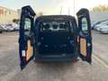 Ford Transit Courier Kombi 1.5 TDCi KLIMAANLAGE* Azul - thumbnail 19