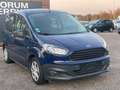Ford Transit Courier Kombi 1.5 TDCi KLIMAANLAGE* Blu/Azzurro - thumbnail 4