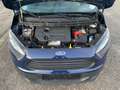 Ford Transit Courier Kombi 1.5 TDCi KLIMAANLAGE* Azul - thumbnail 21