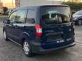 Ford Transit Courier Kombi 1.5 TDCi KLIMAANLAGE* Blu/Azzurro - thumbnail 6