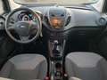 Ford Transit Courier Kombi 1.5 TDCi KLIMAANLAGE* Blu/Azzurro - thumbnail 10