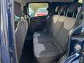 Ford Transit Courier Kombi 1.5 TDCi KLIMAANLAGE* Blu/Azzurro - thumbnail 12