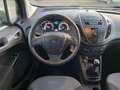 Ford Transit Courier Kombi 1.5 TDCi KLIMAANLAGE* Blu/Azzurro - thumbnail 13