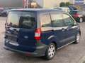 Ford Transit Courier Kombi 1.5 TDCi KLIMAANLAGE* Blu/Azzurro - thumbnail 2
