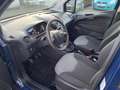 Ford Transit Courier Kombi 1.5 TDCi KLIMAANLAGE* Blu/Azzurro - thumbnail 11