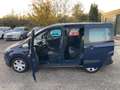 Ford Transit Courier Kombi 1.5 TDCi KLIMAANLAGE* Blu/Azzurro - thumbnail 7