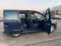 Ford Transit Courier Kombi 1.5 TDCi KLIMAANLAGE* Blu/Azzurro - thumbnail 8