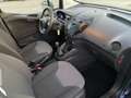 Ford Transit Courier Kombi 1.5 TDCi KLIMAANLAGE* Blu/Azzurro - thumbnail 14