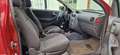 Opel Corsa 1.2-16V Silverline Nieuw Apk Rood - thumbnail 19