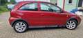 Opel Corsa 1.2-16V Silverline Nieuw Apk Rood - thumbnail 13