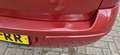 Opel Corsa 1.2-16V Silverline Nieuw Apk Rood - thumbnail 23