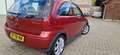 Opel Corsa 1.2-16V Silverline Nieuw Apk Rood - thumbnail 12
