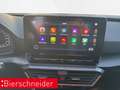 CUPRA Formentor 1.4 e-HYBRID DSG LED KAMERA ACC Schwarz - thumbnail 16