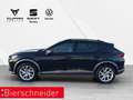 CUPRA Formentor 1.4 e-HYBRID DSG LED KAMERA ACC Schwarz - thumbnail 5