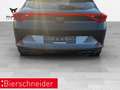 CUPRA Formentor 1.4 e-HYBRID DSG LED KAMERA ACC Schwarz - thumbnail 8