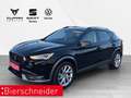 CUPRA Formentor 1.4 e-HYBRID DSG LED KAMERA ACC Schwarz - thumbnail 1