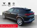 CUPRA Formentor 1.4 e-HYBRID DSG LED KAMERA ACC Schwarz - thumbnail 6
