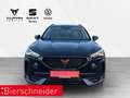 CUPRA Formentor 1.4 e-HYBRID DSG LED KAMERA ACC Schwarz - thumbnail 3