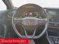 CUPRA Formentor 1.4 e-HYBRID DSG LED KAMERA ACC Schwarz - thumbnail 13
