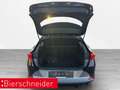 CUPRA Formentor 1.4 e-HYBRID DSG LED KAMERA ACC Schwarz - thumbnail 9