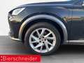 CUPRA Formentor 1.4 e-HYBRID DSG LED KAMERA ACC Schwarz - thumbnail 4