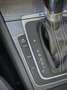 Volkswagen e-Golf 24,2kWh (mit Batterie) - thumbnail 11