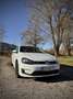 Volkswagen e-Golf 24,2kWh (mit Batterie) - thumbnail 1