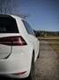 Volkswagen e-Golf 24,2kWh (mit Batterie) - thumbnail 3