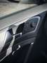 Volkswagen e-Golf 24,2kWh (mit Batterie) - thumbnail 12