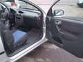 Opel Corsa Corsa / Irmscher / Euro 4 / Klima / Nur Export! Gris - thumbnail 10