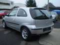 Opel Corsa Corsa / Irmscher / Euro 4 / Klima / Nur Export! Gris - thumbnail 1