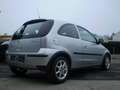 Opel Corsa Corsa / Irmscher / Euro 4 / Klima / Nur Export! Gris - thumbnail 11