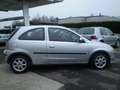 Opel Corsa Corsa / Irmscher / Euro 4 / Klima / Nur Export! Gris - thumbnail 12