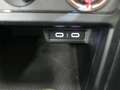Volkswagen Polo 1.0 TSI Advance 70kW Wit - thumbnail 25