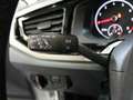 Volkswagen Polo 1.0 TSI Advance 70kW Wit - thumbnail 19