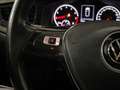 Volkswagen Polo 1.0 TSI Advance 70kW Blanc - thumbnail 18