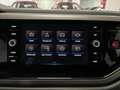 Volkswagen Polo 1.0 TSI Advance 70kW Blanc - thumbnail 23