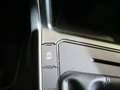 Volkswagen Polo 1.0 TSI Advance 70kW Wit - thumbnail 26