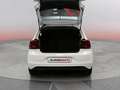 Volkswagen Polo 1.0 TSI Advance 70kW Wit - thumbnail 5