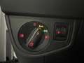 Volkswagen Polo 1.0 TSI Advance 70kW Blanc - thumbnail 17