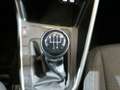 Volkswagen Polo 1.0 TSI Advance 70kW Wit - thumbnail 27